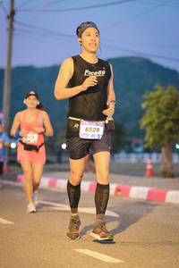 BIB: 6928
                            <button type="button" onclick="openModal(3390371)" class="btn btn-primary btn-sm float-right btn-popup" data-toggle="modal" data-target=".modal-high-quality">
                        <i class="fas fa-shopping-cart"></i> Add to Cart
                    </button>
                                            <button type="button" onclick="isThisMe(3390371, true)" class="btn btn-success btn-sm float-right btn-popup btn-isme hidden" data-toggle="tooltip" data-placement="bottom" title="นี่คือรูปของคุณใช่ไหม คลิกที่นี่เพื่อเอาเข้าอัลบั้ม">
                        <i class="fas fa-plus"></i> Add to album
                    </button>
                    <button type="button" onclick="isThisMe(3390371, false)" class="btn btn-warning btn-sm float-right btn-popup btn-isnotme hidden">
                        <i class="fas fa-ban"></i> Remove from album
                    </button>